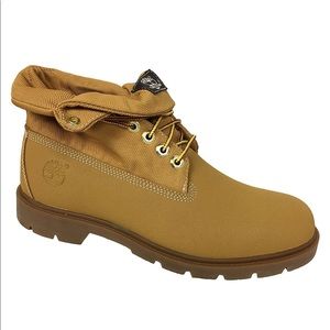 chaussure timberland roll top chaussure timberland roll top